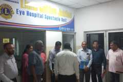 IMG-20230615-WA0044