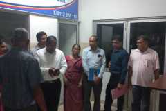 IMG-20230615-WA0045
