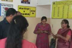 IMG-20230615-WA0046