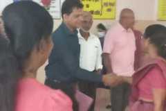 IMG-20230615-WA0049