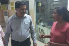 IMG-20230615-WA0052