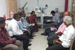 IMG-20230615-WA0079