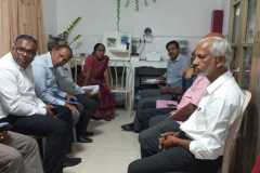 IMG-20230615-WA0080