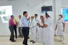 IMG-20221120-WA0027