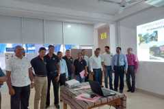IMG-20221120-WA0030