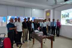 IMG-20221120-WA0031