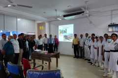 IMG-20221120-WA0033