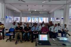 IMG-20221120-WA0035