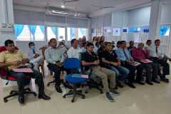 IMG-20221120-WA0037