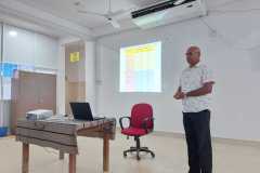 IMG-20221120-WA0038