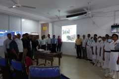 IMG-20221120-WA0040