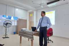 IMG-20221120-WA0041