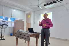 IMG-20221120-WA0046