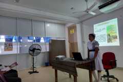 IMG-20221120-WA0048