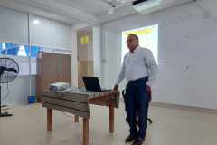 IMG-20221120-WA0050
