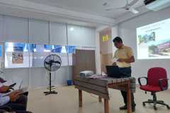 IMG-20221120-WA0053