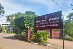 IMG-20230504-WA0037