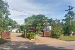 IMG-20230504-WA0040