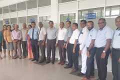 IMG-20230504-WA0020