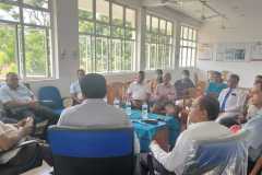 IMG-20230504-WA0025