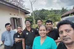 IMG-20220918-WA0048