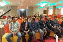 IMG-20221029-WA00431