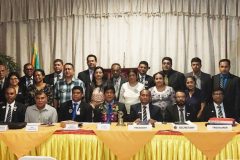 LIONS-GROUP-PHOTO-scaled