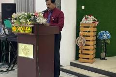 IMG-20230429-WA00371