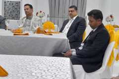 IMG-20230429-WA0040-1-1