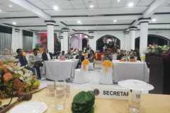 IMG-20230429-WA0045