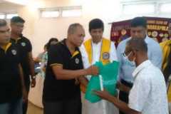 IMG-20220719-WA0018