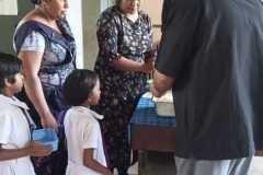 IMG-20220809-WA0075-1
