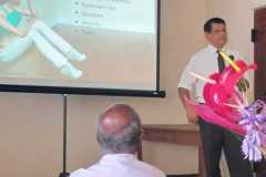 IMG-20220814-WA0086