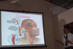 IMG-20220814-WA0091