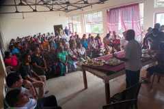 IMG-20220814-WA0093