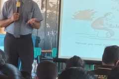 IMG-20220918-WA0053