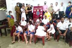 IMG-20221009-WA0037