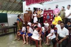 IMG-20221009-WA0039