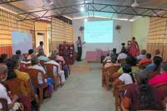 IMG-20221013-WA0032