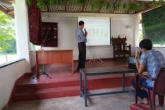 IMG-20221018-WA0020