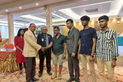 IMG-20221029-WA0038