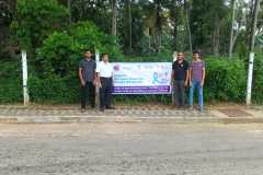 IMG-20221113-WA00721