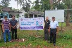 IMG-20221113-WA00732