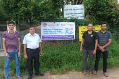 IMG-20221113-WA00742