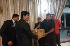 IMG-20230115-WA0032