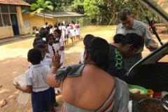 IMG-20230121-WA0026