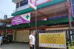 IMG-20230215-WA0148