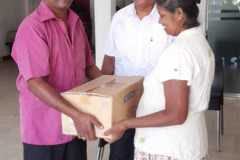 IMG-20230319-WA0009-1