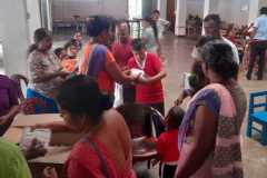 IMG-20230404-WA0096-1